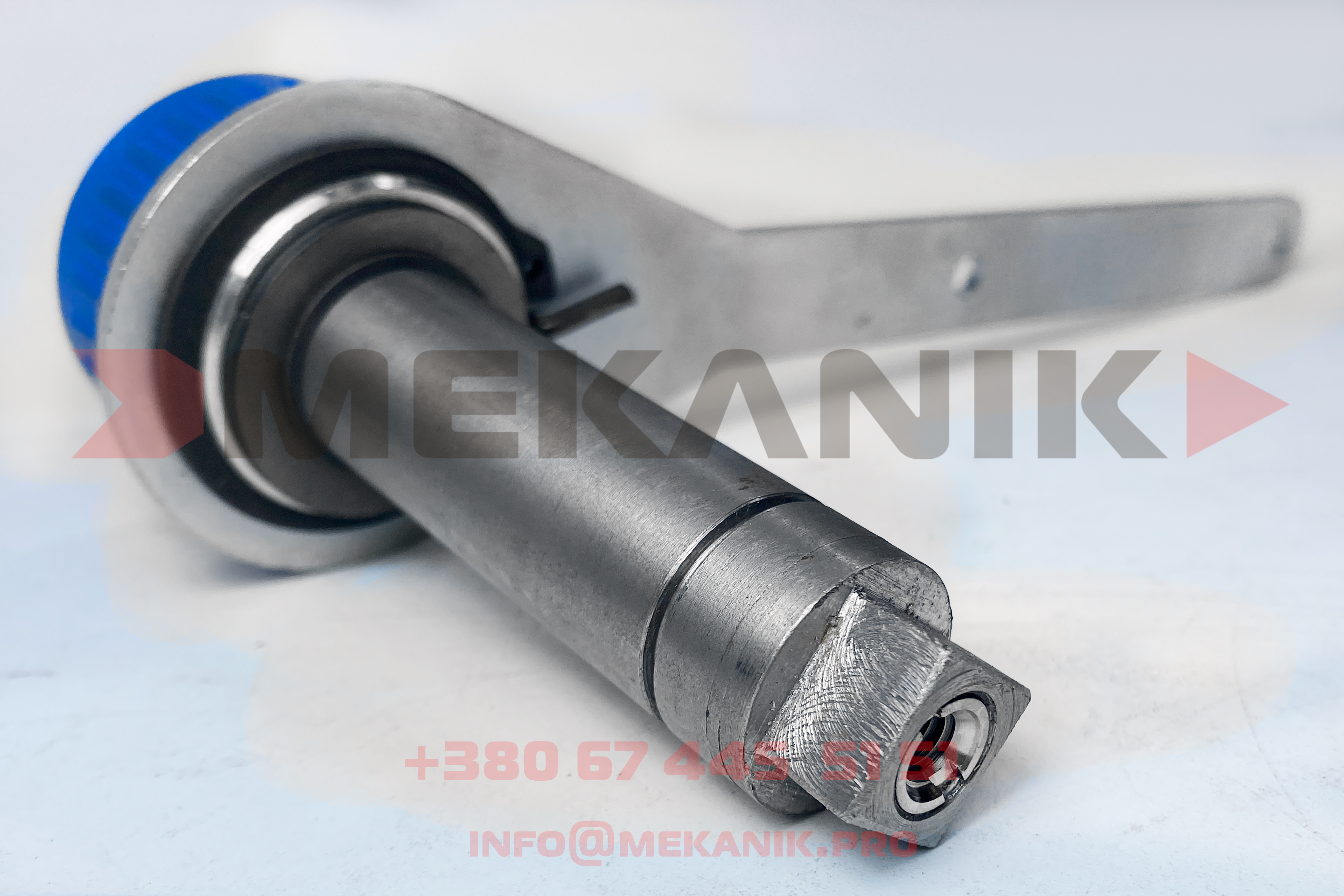 MKP 7219660 MEKANIK PRO